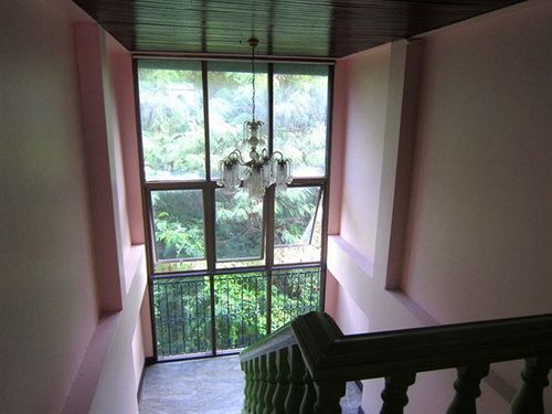 AA Guesthouse Pattaya Eksteriør billede